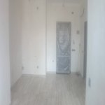 Satılır 3 otaqlı Yeni Tikili, 20 Yanvar metrosu, Yasamal rayonu 1