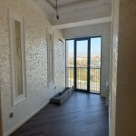 Kirayə (aylıq) 4 otaqlı Yeni Tikili, Xətai metrosu, Xətai rayonu 7