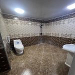 Kirayə (aylıq) 3 otaqlı Yeni Tikili Xırdalan 7