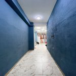 Kirayə (aylıq) Obyekt, Gənclik metrosu, Nəsimi rayonu 4