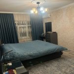 Продажа 3 комнатная Новостройка, м. Ази Асланова метро, пос. Старый Гуняшли, Хетаи район 7