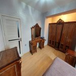 Аренда 4 комнатная Новостройка, м. Азадлыг метро, 8-ой микрорайон, Бинагадинский р-н район 16