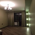 Kirayə (aylıq) 4 otaqlı Yeni Tikili, 28 May metrosu, Nəsimi rayonu 12