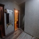 Satılır 3 otaqlı Yeni Tikili, Qara Qarayev metrosu, 8-ci kilometr, Ruslan 93 market, Nizami rayonu 3