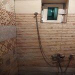 Kirayə (aylıq) 2 otaqlı Köhnə Tikili, H.Aslanov qəs., Xətai rayonu 9