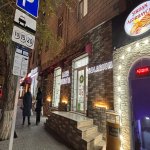 Kirayə (aylıq) 2 otaqlı Köhnə Tikili, Nəriman Nərimanov metrosu, Nərimanov rayonu 11