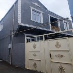 Продажа 4 комнат Дома/Виллы Хырдалан 1