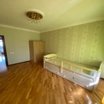 Kirayə (aylıq) 3 otaqlı Köhnə Tikili, Xalqlar dostluğu metrosu, Xətai rayonu 10