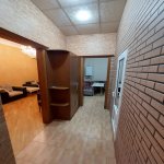 Kirayə (aylıq) 2 otaqlı Köhnə Tikili, Rusiya səfirliyi, Nəsimi rayonu 9