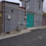 Satılır 4 otaqlı Həyət evi/villa, Hövsan qəs., Suraxanı rayonu 2