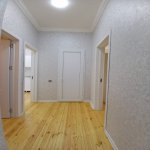Satılır 2 otaqlı Həyət evi/villa, Hövsan qəs., Suraxanı rayonu 15
