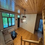 Kirayə (aylıq) 3 otaqlı Həyət evi/villa Qəbələ 20