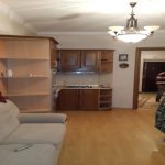 Kirayə (aylıq) 2 otaqlı Yeni Tikili, Memar Əcəmi - 2 metrosu, 9-cu mikrorayon, Binəqədi rayonu 6