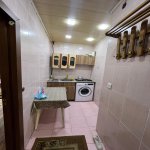 Kirayə (aylıq) 2 otaqlı Köhnə Tikili, Memar Əcəmi metrosu, 3-cü mikrorayon, Nəsimi rayonu 3