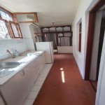 Kirayə (aylıq) 3 otaqlı Həyət evi/villa, Nəriman Nərimanov metrosu, Montin qəs., Nərimanov rayonu 3