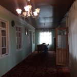 Satılır 6 otaqlı Həyət evi/villa İsmayıllı 8