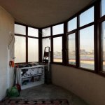 Satılır 3 otaqlı Yeni Tikili Xırdalan 29
