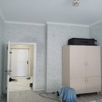 Kirayə (aylıq) 2 otaqlı Yeni Tikili Xırdalan 4