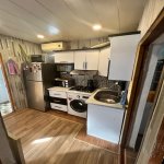 Satılır 7 otaqlı Həyət evi/villa, Koroğlu metrosu, Sabunçu qəs., Sabunçu rayonu 3