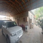 Satılır 3 otaqlı Həyət evi/villa, Binə qəs., Xəzər rayonu 1