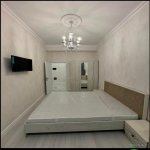 Kirayə (aylıq) 2 otaqlı Yeni Tikili, 20 Yanvar metrosu, Yasamal qəs., Yasamal rayonu 4