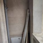 Satılır 3 otaqlı Yeni Tikili, Sumqayıt Bulvarı rayonu 13