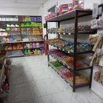 Satılır Obyekt Xırdalan 14
