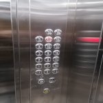 Аренда 2 комнат Новостройка, м. 20 Января метро, Ясамал район 20
