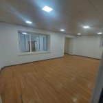 Kirayə (aylıq) 4 otaqlı Ofis, Nəriman Nərimanov metrosu, Nərimanov rayonu 2