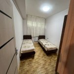Kirayə (aylıq) 2 otaqlı Köhnə Tikili, Nəriman Nərimanov metrosu, Nərimanov rayonu 9