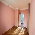 Продажа 4 комнатная Вторичка, м. Ази Асланова метро, Ахмедли, Хетаи район 2