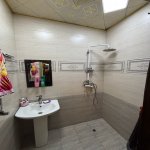 Satılır 3 otaqlı Yeni Tikili, Masazır, Abşeron rayonu 6