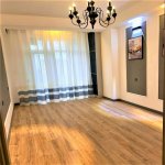 Kirayə (aylıq) 2 otaqlı Yeni Tikili, Gənclik metrosu, Nəsimi rayonu 1