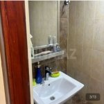 Kirayə (aylıq) 3 otaqlı Həyət evi/villa, Novxanı, Abşeron rayonu 13
