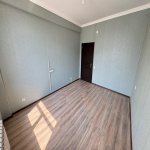 Satılır 3 otaqlı Yeni Tikili, Hövsan qəs., Suraxanı rayonu 6