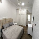 Kirayə (aylıq) 2 otaqlı Yeni Tikili, Nizami metrosu, Beşmərtəbə, Nəsimi rayonu 10