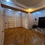 Продажа 3 комнат Новостройка, Ясамал район 10