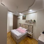 Продажа 2 комнат Новостройка, м. Ахмедли метро, Ахмедли, Хетаи район 9