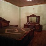 Satılır 6 otaqlı Həyət evi/villa Sumqayıt 5