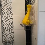 Продажа 2 комнатная Новостройка, Масазыр, Абшерон район 3