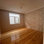 Продажа 4 комнат Дома/Виллы, м. Короглу метро, пос. Забрат, Сабунчу район 9