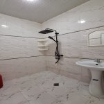 Продажа 2 комнатная Вторичка, м. Мемар Аджеми метро, 2-ой микрорайон, Насими район 10