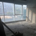 Satılır Obyekt, 28 May metrosu, Nəsimi rayonu 17