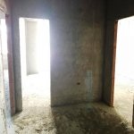Продажа 2 комнат Новостройка, м. Нариман Нариманов метро, Наримановский р-н район 2