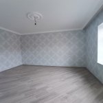 Satılır 3 otaqlı Həyət evi/villa Xırdalan 10