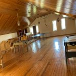 Kirayə (günlük) 8 otaqlı Bağ evi, Novxanı, Abşeron rayonu 14