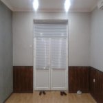 Satılır Obyekt Sumqayıt 6