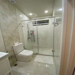 Kirayə (günlük) 4 otaqlı Həyət evi/villa Qəbələ 26