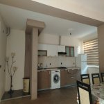 Продажа 3 комнат Новостройка, Масазыр, Абшерон район 34