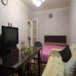 Аренда 1 комнат Вторичка, м. Эльмляр Академиясы метро, Ясамал район 1